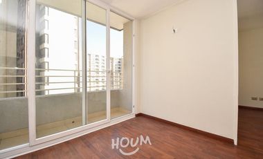 Departamento Independencia ID: 91693r