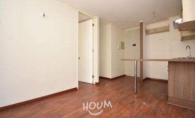 Departamento Independencia ID: 91693r