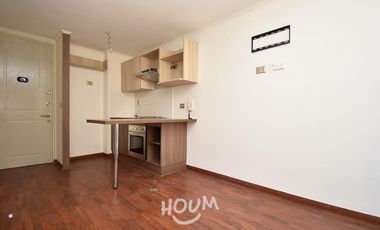 Departamento Independencia ID: 91693r