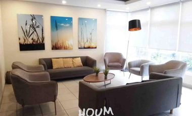 Departamento Independencia ID: 91693r