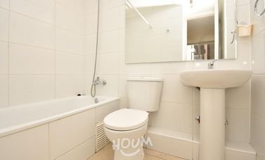 Departamento Independencia ID: 91693r