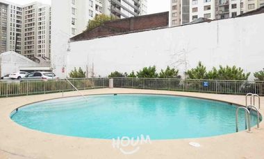 Departamento Independencia ID: 91693r