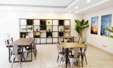 Departamento Independencia ID: 91693r