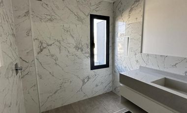 duplex 3 DORMITORIOS a estrenar PUNTO BELGRANO sobre el río