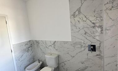 duplex 3 DORMITORIOS a estrenar PUNTO BELGRANO sobre el río