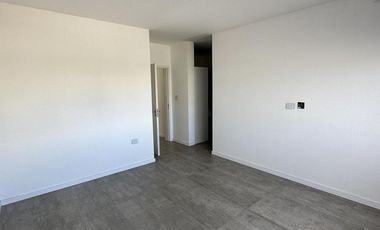 duplex 3 DORMITORIOS a estrenar PUNTO BELGRANO sobre el río