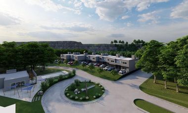 duplex 3 DORMITORIOS a estrenar PUNTO BELGRANO sobre el río