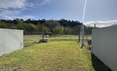 duplex 3 DORMITORIOS a estrenar PUNTO BELGRANO sobre el río