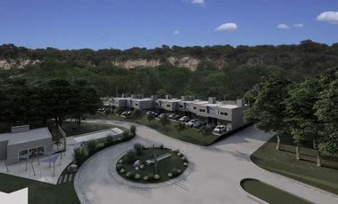 duplex 3 DORMITORIOS a estrenar PUNTO BELGRANO sobre el río