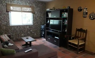 Casa en venta en Ranelagh Golf