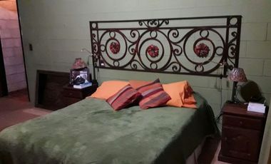 Casa en venta en Ranelagh Golf