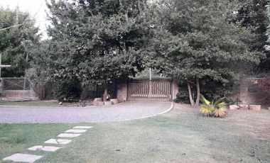 Casa en venta en Ranelagh Golf