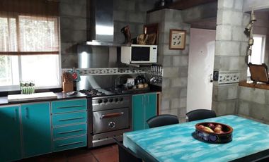 Casa en venta en Ranelagh Golf