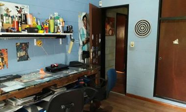 Casa en venta en Ranelagh Golf