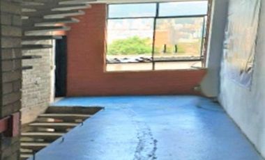 PR10870 BODEGA A LA VENTA EN EL SECTOR DE GUAYABAL