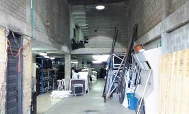 PR10870 BODEGA A LA VENTA EN EL SECTOR DE GUAYABAL