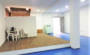 PR10870 BODEGA A LA VENTA EN EL SECTOR DE GUAYABAL