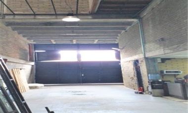 PR10870 BODEGA A LA VENTA EN EL SECTOR DE GUAYABAL