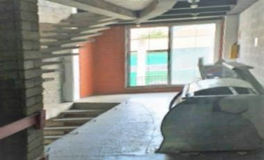 PR10870 BODEGA A LA VENTA EN EL SECTOR DE GUAYABAL