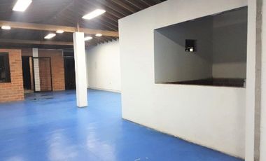 PR10870 BODEGA A LA VENTA EN EL SECTOR DE GUAYABAL