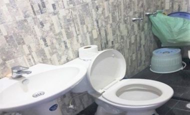 PR10870 BODEGA A LA VENTA EN EL SECTOR DE GUAYABAL