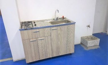 PR10870 BODEGA A LA VENTA EN EL SECTOR DE GUAYABAL