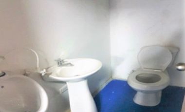 PR10870 BODEGA A LA VENTA EN EL SECTOR DE GUAYABAL