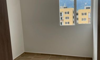 apartamento en arriendo en santa cruz. Cod A6701202