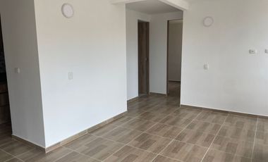 apartamento en arriendo en santa cruz. Cod A6701202