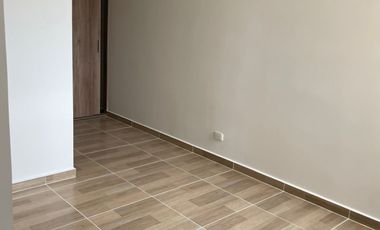 apartamento en arriendo en santa cruz. Cod A6701202