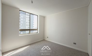 Matucana / Oportunidad