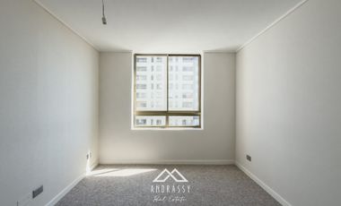 Matucana / Oportunidad