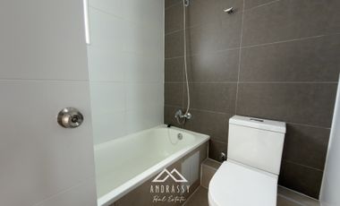 Matucana / Oportunidad