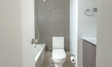 Matucana / Oportunidad