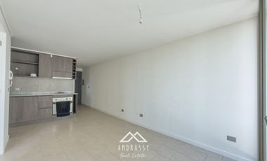 Matucana / Oportunidad