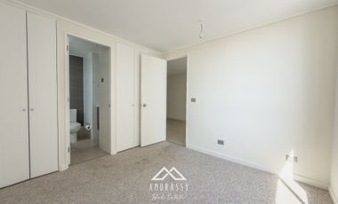 Matucana / Oportunidad