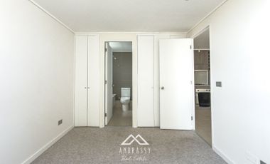 Matucana / Oportunidad