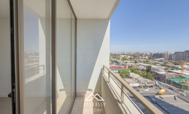 Matucana / Oportunidad