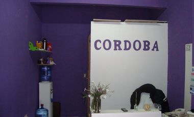 CASA 6 AMBIENTES CON LOCAL SAN JUSTO