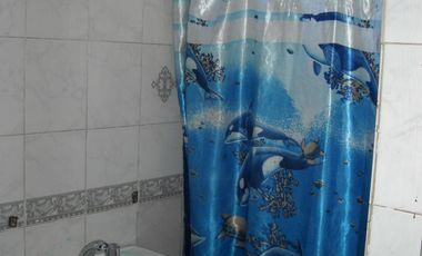 CASA 6 AMBIENTES CON LOCAL SAN JUSTO