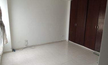 SE VENDE APARTAMENTO EN CONDADO