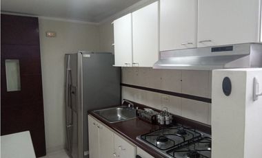 SE VENDE APARTAMENTO EN CONDADO