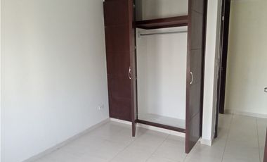SE VENDE APARTAMENTO EN CONDADO