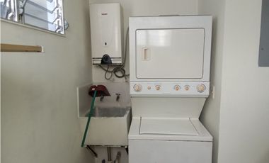 SE VENDE APARTAMENTO EN CONDADO