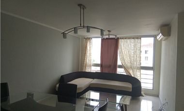 SE VENDE APARTAMENTO EN CONDADO