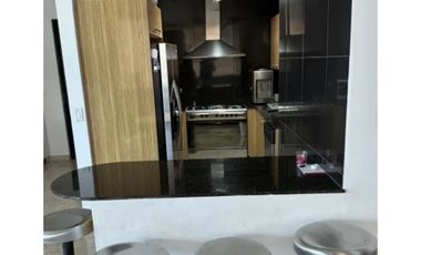 ALQUILER DE APARTAMENTO EN LA AVENIDA BALBOA, PH SKY