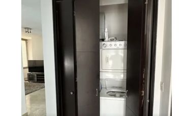 ALQUILER DE APARTAMENTO EN LA AVENIDA BALBOA, PH SKY