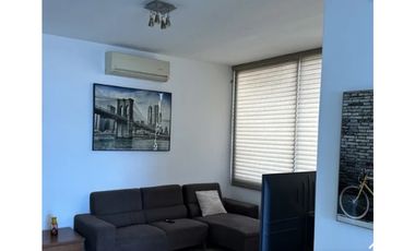 ALQUILER DE APARTAMENTO EN LA AVENIDA BALBOA, PH SKY