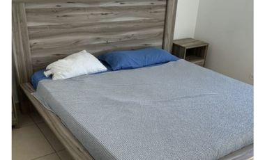 ALQUILER DE APARTAMENTO EN LA AVENIDA BALBOA, PH SKY