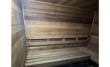 ALQUILER DE APARTAMENTO EN LA AVENIDA BALBOA, PH SKY